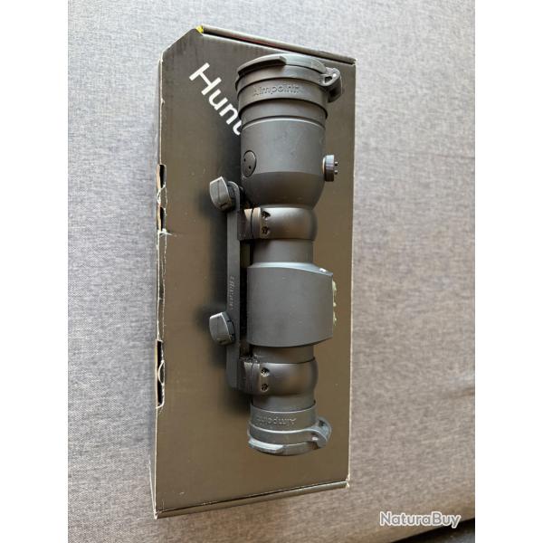 Aimpoint h34s