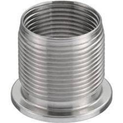 Adaptateur HAUSKEN 15X100-M18X100