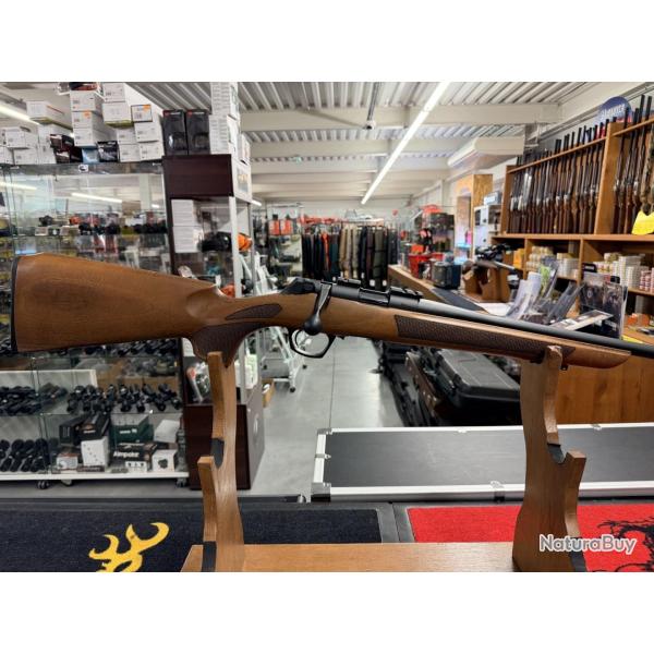 CVA Cascade Rimfire Classic 22 lr