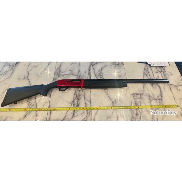 Fusil semi auto Derya Lion sport