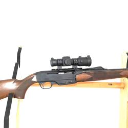 PACK VERNEY CARRON IMPACT NT BOIS + H34 CAL 30.06