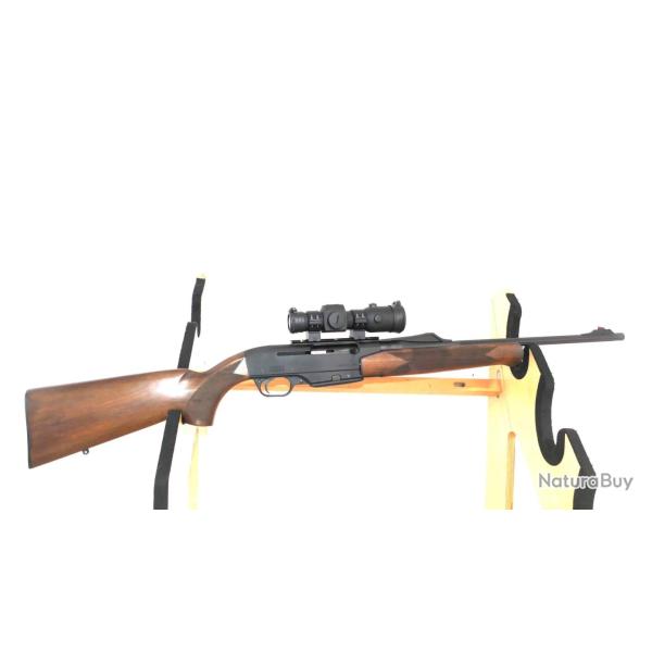 PACK VERNEY CARRON IMPACT NT BOIS + H34 CAL 30.06