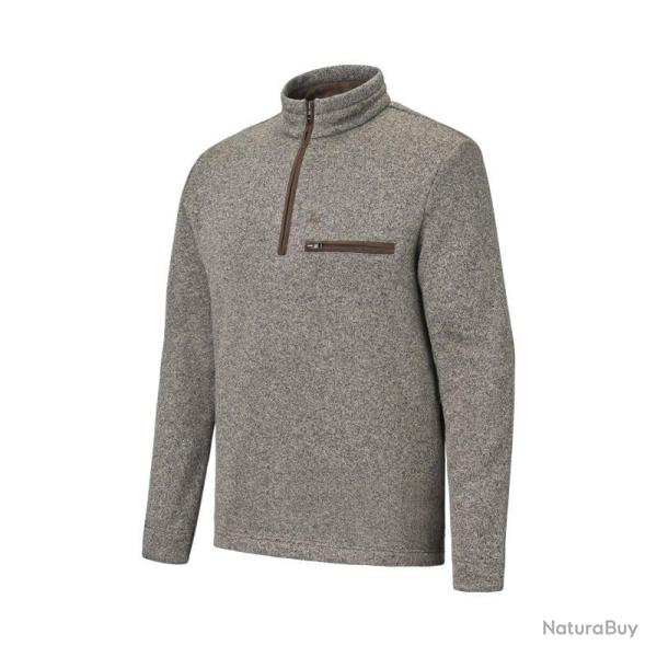PULL MARBOIS VERNEY CARRON 4XL