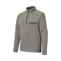 PULL MARBOIS VERNEY CARRON L