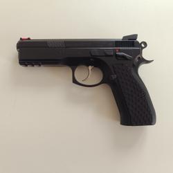 CZ sp01 shadow