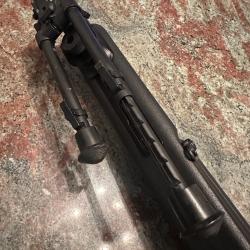 BLASER R93 LRS2