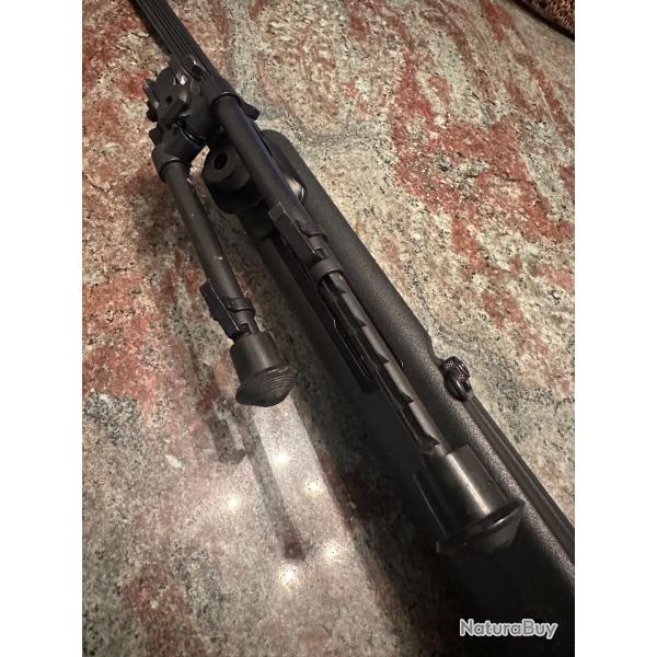 BLASER R93 LRS2