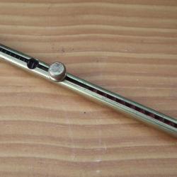 Distributeur d'amorces pour armes poudre noire / Capper