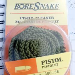 necessaire nettoyage cal 9mm