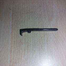 Extracteur Mas 45