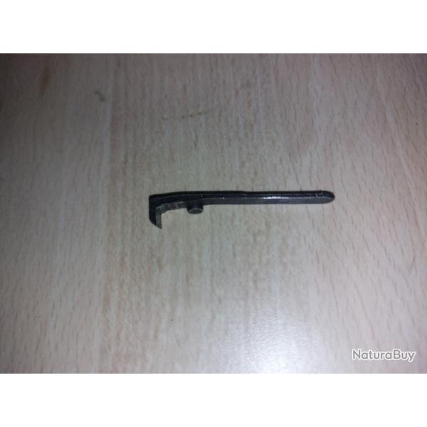 Extracteur Mas 45