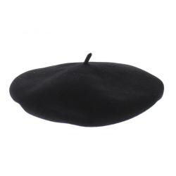 B&eacute;ret militaire Chasseur Alpin 60