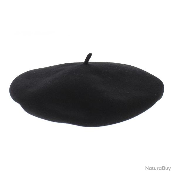 B�ret militaire Chasseur Alpin 60