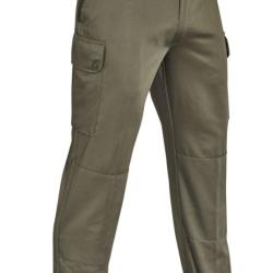 Pantalon F2 OPEX - Kaki Vert 54