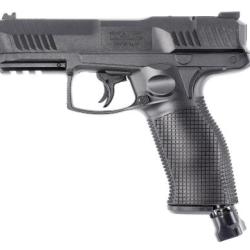 Pistolet T4E TPX 50 Gen2 Cal.50 - 19,9J