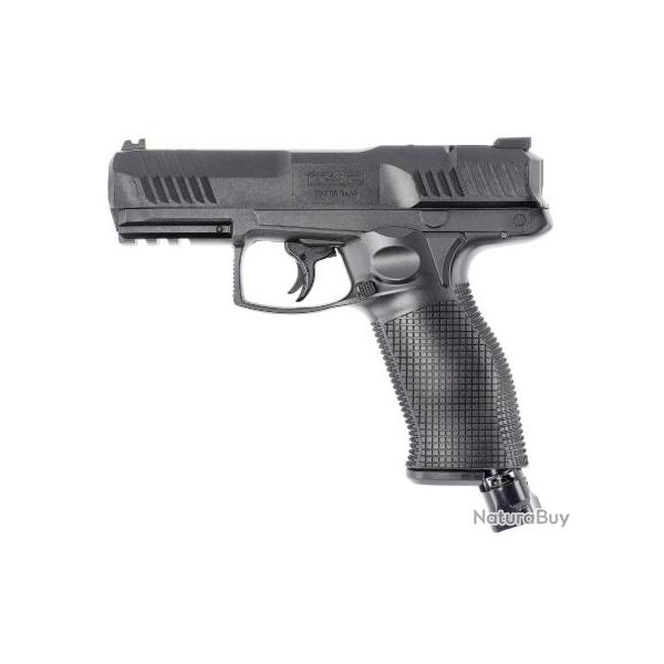 Pistolet T4E TPX 50 Gen2 Cal.50 - 19,9J