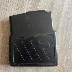 Chargeur carabine 7600