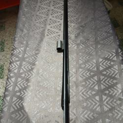 Rare canon beretta 81cm pour A300-301-303-303