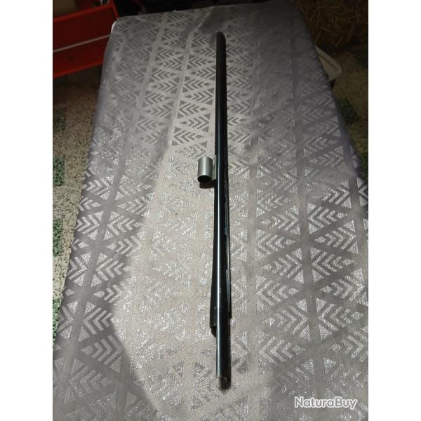 Rare canon beretta 81cm pour A300-301-303-303
