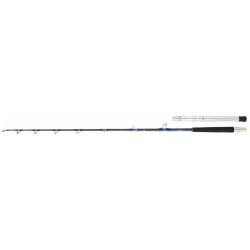 Saltiga Trolling 80/130 lb BT daiwa saltiga trolling 80/130lb bt