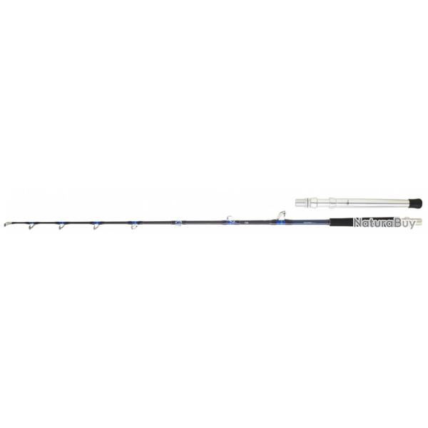 Saltiga Trolling 80/130 lb BT daiwa saltiga trolling 80/130lb bt