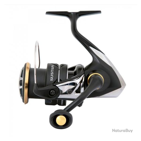 Sustain fj 4000 shimano sustain fj 4000