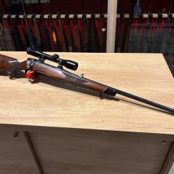 Steyr Mannlicher M calibre 7x64 parfait &eacute;tat