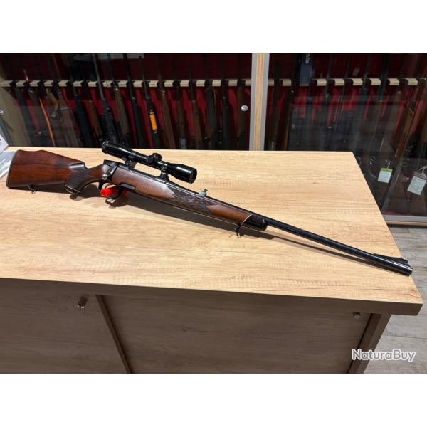 Steyr Mannlicher M calibre 7x64 parfait �tat