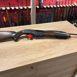 Verney-carron impact LA traqueur 9,3x62