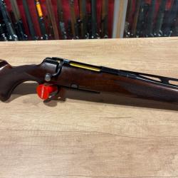 Verney-carron impact plus calibre 7x64 parfait &eacute;tat