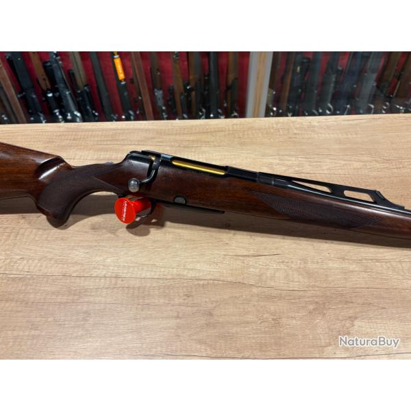 Verney-carron impact plus calibre 7x64 parfait �tat