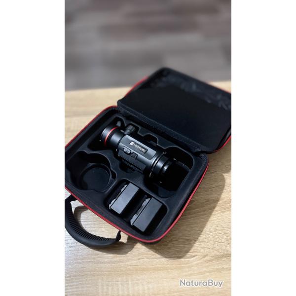 Hikmicro thunder 3.0 TH35C