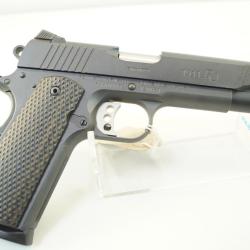 pistolet remington R1 1911 45acp
