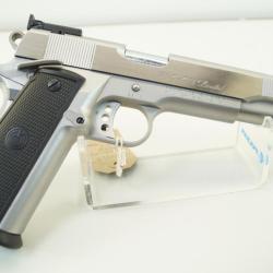 pistolet Para ordnance   45 acp