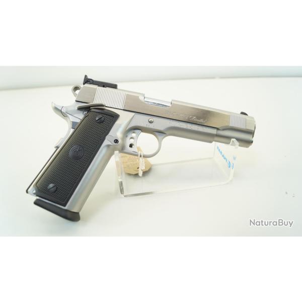 pistolet Para ordnance   45 acp