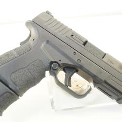 pistolet hs product s7 9x19