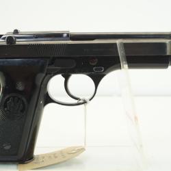 pistolet beretta 92s 9x19