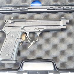 pistolet beretta  92 22lr