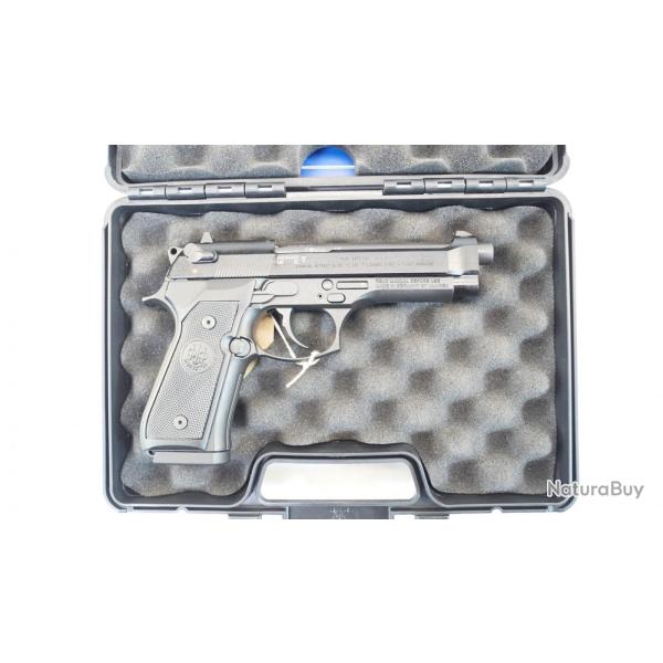 pistolet beretta  92 22lr