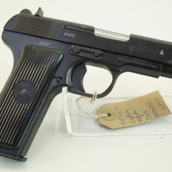 pistolet zastava m70 aa 9x19