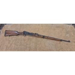 Carabine Lebel scolaire mod&egrave;le en calibre 6mm flobert - cat&eacute;gorie D