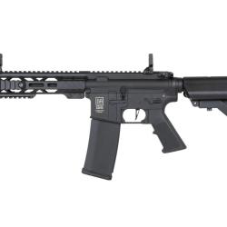 M4 Flex SA-F08 HAL ETU Gen2 (Specna Arms) Noir