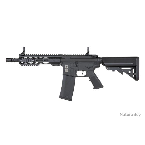 M4 Flex SA-F08 HAL ETU Gen2 (Specna Arms) Noir