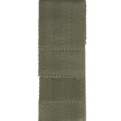 Bracelet commando OD