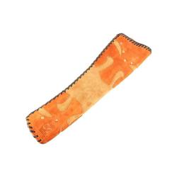 Carquois traditionnel Buck Trail RH