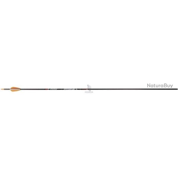 Fl�che en Carbone Cross-X Pegasus Octagon 1000