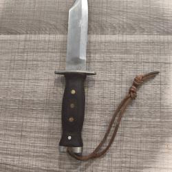 Couteau US MK3 Ontario