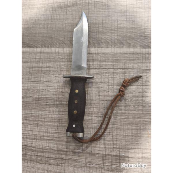 Couteau US MK3 Ontario