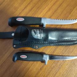 couteau rapala us pat