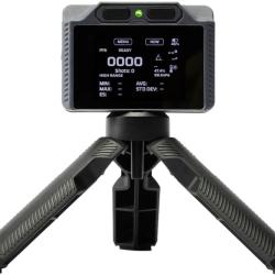 Chronographe FX Pocket Chrono Pro
